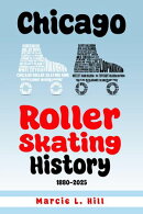 Chicago Roller Skating History