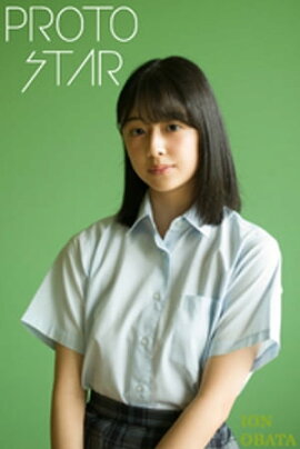PROTO STAR ȪͲ complete 