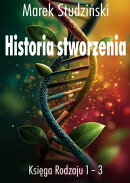 Historia stworzenia