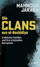 Die Clans aus al-Rashidiya