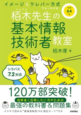 04ǯ ᡼СǤ褯狼 δܾ󵻽ѼԶ 