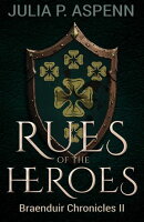 Rues of the Heroes