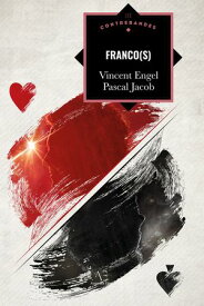 Franco(s) Franco Dragone, un homme ? facettes【電子書籍】[ Vincent Engel ]