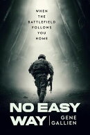 No Easy Way