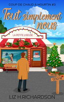 Tout simplement nous