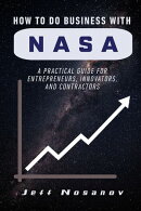 How to do Business with NASA