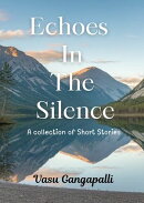 Echoes In The Silence