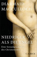 Niedriger als die Engel
