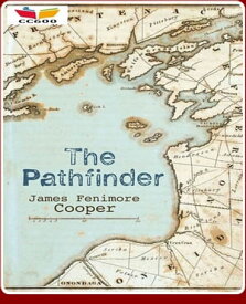 The Pathfinder【電子書籍】[ James Fenimore Cooper ]
