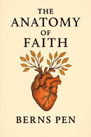 The Anatomy of Faith