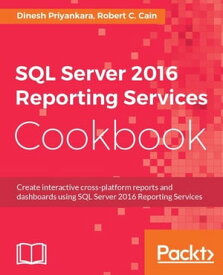 楽天市場 Sqlserver 16の通販