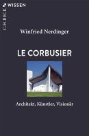 Le Corbusier