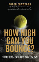 How High Can You Bounce?