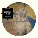 Célébrations du dos