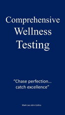 Comprehensive Wellness Testing