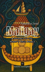 Maligay【電子書籍】[ Nameless Soul ]