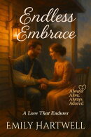 Endless Embrace