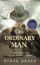 One Ordinary Man