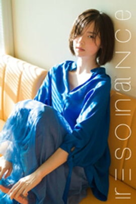 resonance ��ƣ���� 