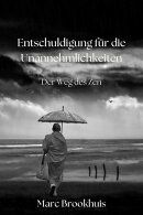 Entschuldigung für die Unannehmlichkeiten