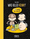Who Killed Kenny?
