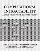 Computational Intractability