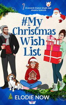 #My Christmas Wish List