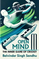 Open Mind