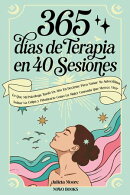 365 días de terapia en 40 sesiones