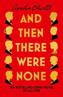 And Then There Were None 【電子書籍】[ Agatha Christie ]