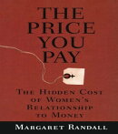 The Price You Pay