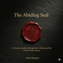 The Abiding Seal