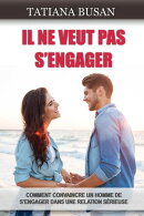 Il ne veut pas s'engager