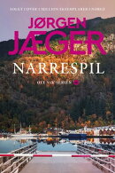 Narrespil - 16