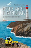 Mystère, marées et mensonges