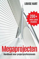 Megaprojecten
