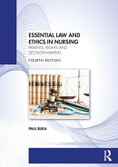 Essential Law and Ethics in Nursing