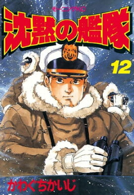 ���ۤδ���ʣ����� 