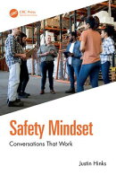 Safety Mindset
