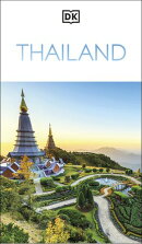 DK Thailand