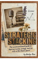Strategic Stacking
