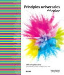 Principios universales del color