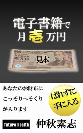 �Żҽ��ҤǷ������