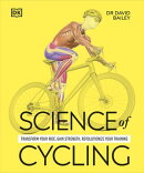 Science of Cycling