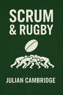 Scrum & Rugby