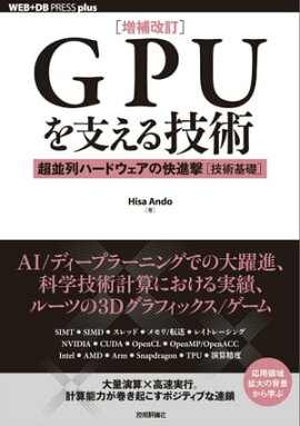 GPU٤뵻 ĶϡɥβʷεѴá 