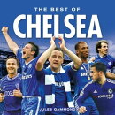 Chelsea FC … The Best of