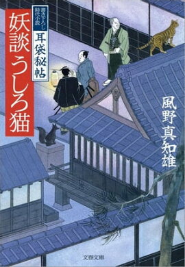 ���̤�����ǭ��������ġ 