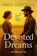 Devoted Dreams
