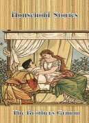 Household Stories